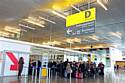 L'aéroport Toulouse-Blagnac inaugure un nouveau terminal