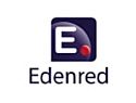 Accor Services devient Edenred