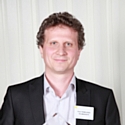 Pierre Trémolières, élu Homme e-commerce de l'année 2010