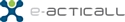 Acticall crée une filiale digitale