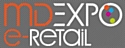 MD Expo 2011 : quels outils marketing pour demain ?