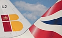 British Airways et Iberia réunissent leurs activités de fret