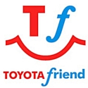 Toyota développe un réseau social pour ses clients