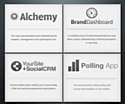 Experian Marketing Services commercialise deux nouveaux outils de marketing digital