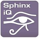 Sphinx IQ présente son nouvel outil d'enquête