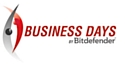 Les partenaires de Bitdefender conviés aux 1ers Business Days