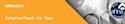 VMware et Afina forment leurs distributeurs
