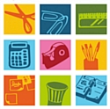 Les dix produits qui vont disparaître de vos bureaux en 2012