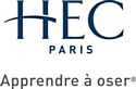 Google et HEC Paris créent la chaire « Google@HEC »