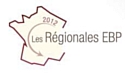 EBP organise ses “Régionales 2012”