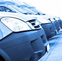 Le secteur des véhicules professionnels recherche 500 commerciaux