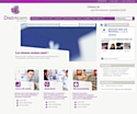 Ajilon Sales & Marketing devient Districom Sales and Marketing