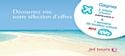 Thomas Cook et Jet tours boostent leur réseau