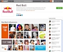 Klout, outil de mesure de l'influence : fiable ou pas ?