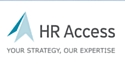 HR Access fait son road show
