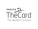 Thalys renforce son programme de fidélité