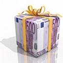 Rémunération, un levier de motivation ?