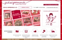 Jadis et gourmande, des cadeaux d'affaires chocolatés et personnalisés