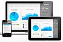 Digimind détecte des opportunités de business sur les réseaux sociaux