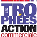 Trophées Action Commerciale : les managers en lice se rencontrent