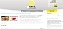 PagesJaunes lance son blog Ideeslocales.fr
