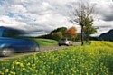 Fleet Technology lance une solution de géolocalisation low cost