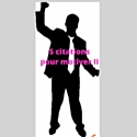 5 citations pour motiver (2/3)
