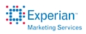 Experian Marketing Services renforce la connectivité de CheetahMail