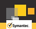 Symantec rencontre ses clients et partenaires