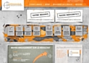 Externalisation commerciale : Armada rafraîchit son site web