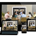 MyEasyVision, une appli pour gérer vos visioconférences