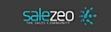 Salezeo : et si vous échangiez vos contacts ?