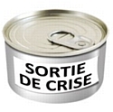 Crise : quel impact à long terme sur les entreprises ?