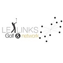 Golf Links associe l'univers du Golf et le networking.