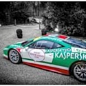 Kaspersky mise sur Ferrari pour son nouveau programme partenaires.
