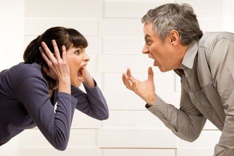 Faites-vous détester de vos clients