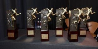 Managers de l'année : découvrez le podium