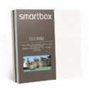 Smartbox : nouveau look, nouvelles gammes