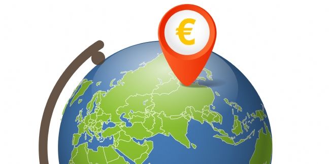 Geoconcept démocratise le géomarketing