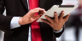 Accor veut tout savoir de ses clients B to B