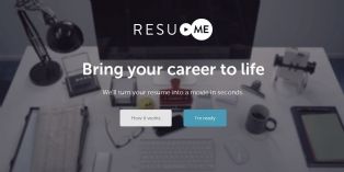 Recrutement : et si vous passiez au CV vidéo ?