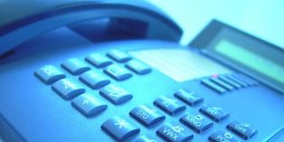 Nouvelles Donnes améliore son offre de formation à distance