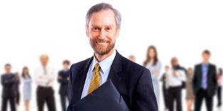 Quel est le meilleur Executive MBA au monde ?