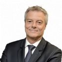 Ferrero : Laurent Dutilleul met la RSE au coeur de son action commerciale