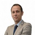 Antalis : Thierry Griselin restructure l'approche commerciale de sa force de vente