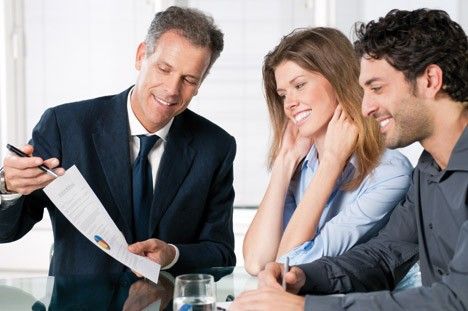 En relation client, tout est question d'affect