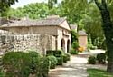 Le Château de Mentone accueille les entreprises en Provence