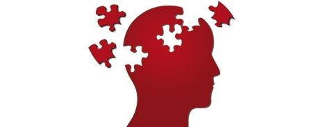 Quels traits de caractère sont essentiels pour être un bon commercial ?