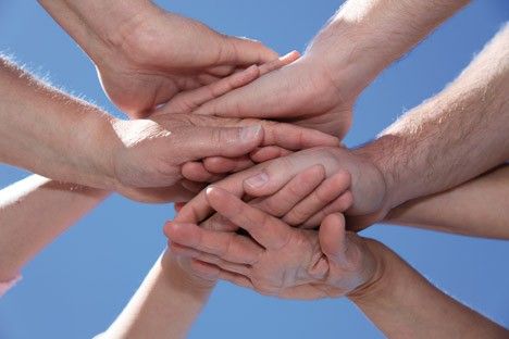 Apprendre à manager en période difficile