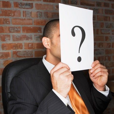 Le vrai visage des commerciaux B to C